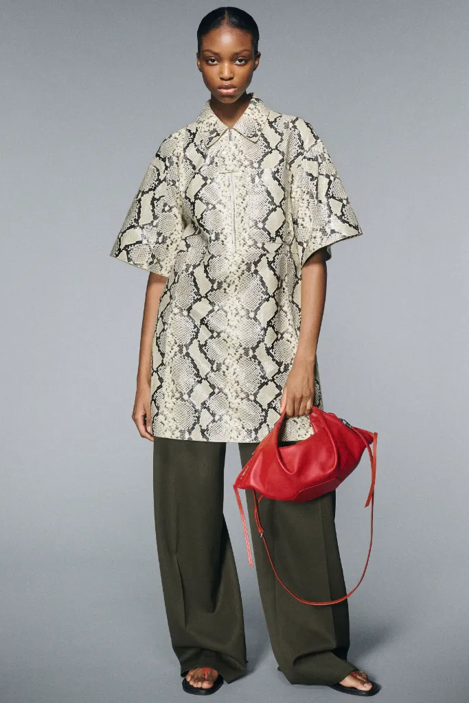 3.1 Phillip Lim 26SS 004